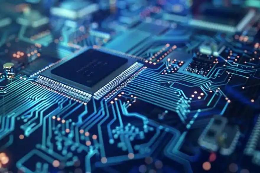 赛程中心盘点：一周观赛时间轴上的五大黄金时段