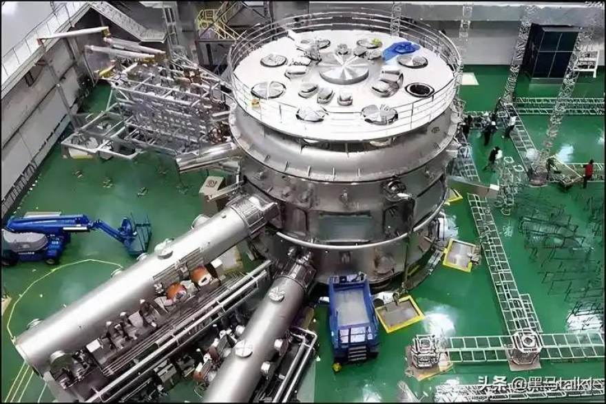 看懂足球越位规则：从判罚逻辑到观赛判断的实用指南