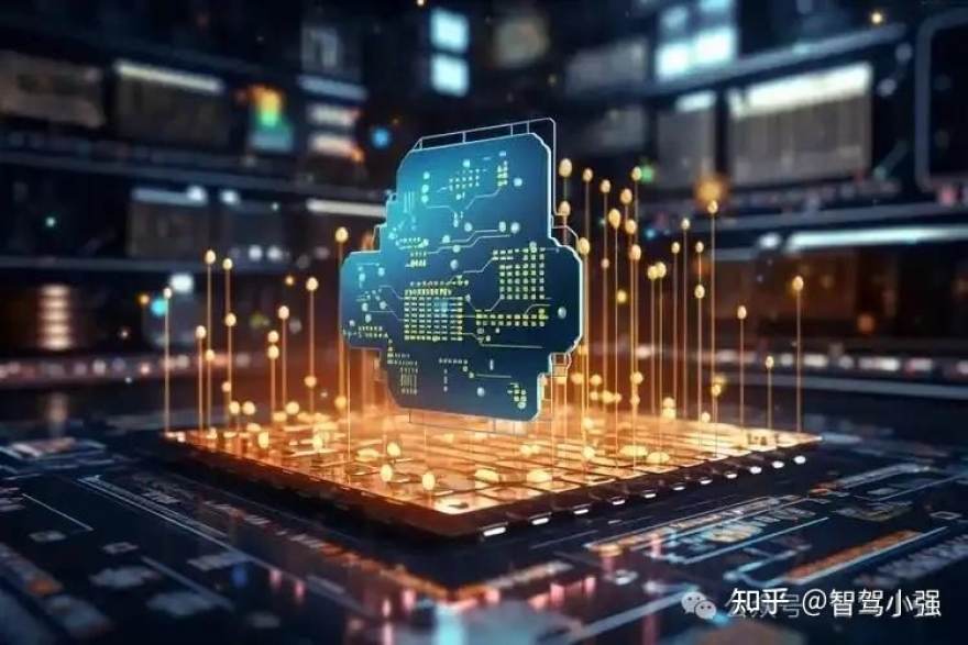 复盘本赛季欧战赛场：定位球效率与替补深度如何改变比赛走向