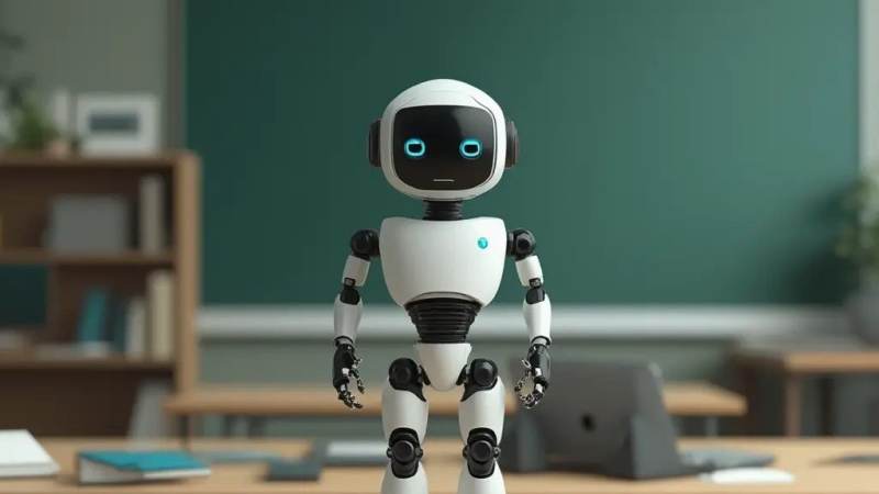 斗地主叫牌技巧:从手牌结构到叫分决策的完整思路